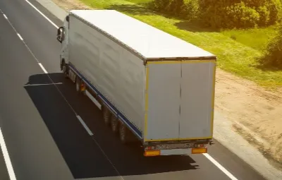 Bursa ile Yahşihan Arası Parça Eşya Taşıma